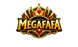 situs slot anti blokir
